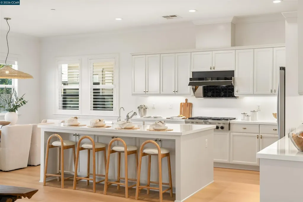1195 Trumpet Vine Lane San Ramon CA 94582