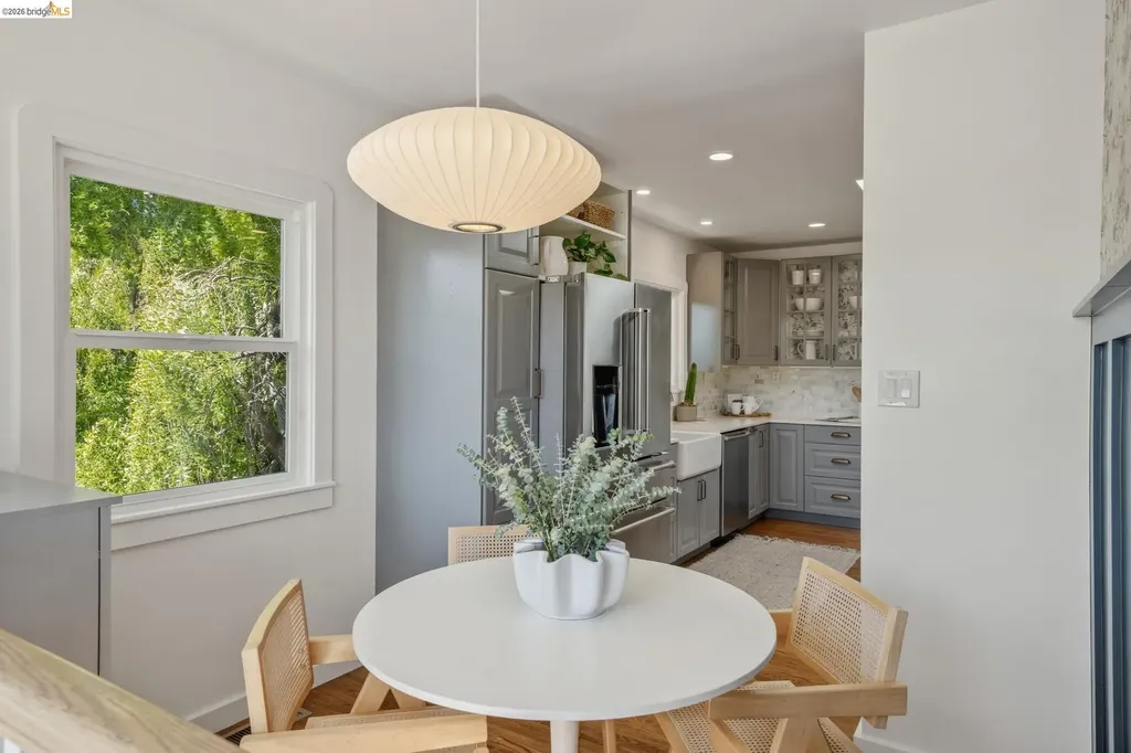 2210 Browning Street Berkeley CA 94702