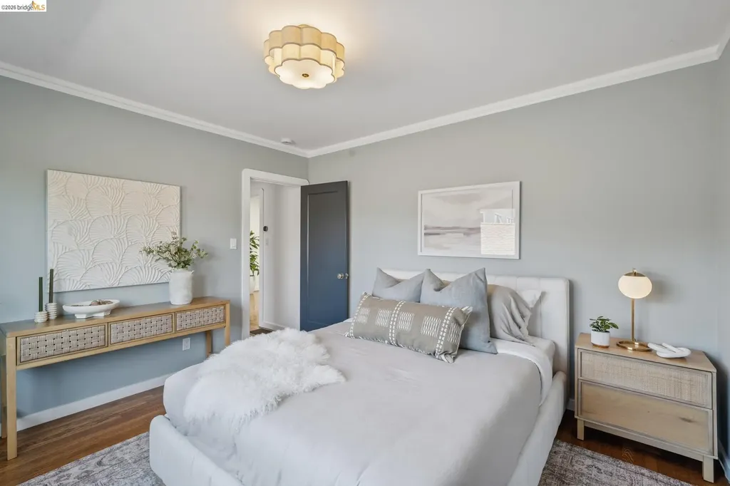2210 Browning Street Berkeley CA 94702