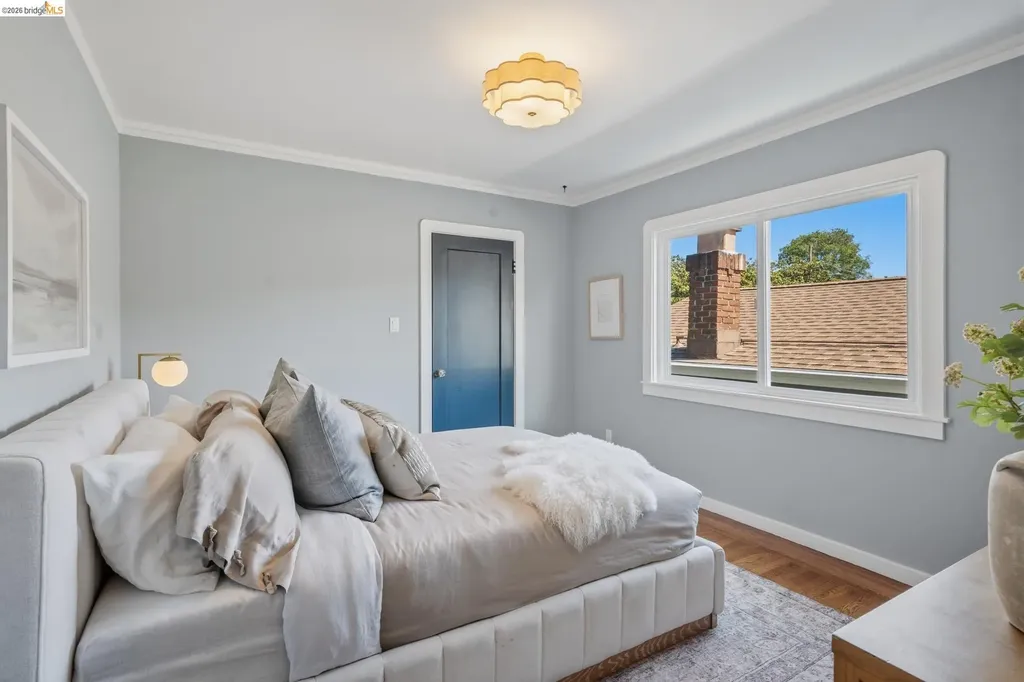 2210 Browning Street Berkeley CA 94702