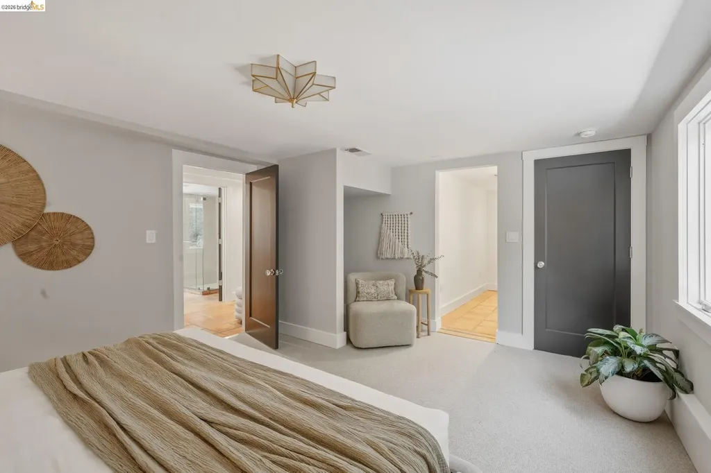 2210 Browning Street Berkeley CA 94702