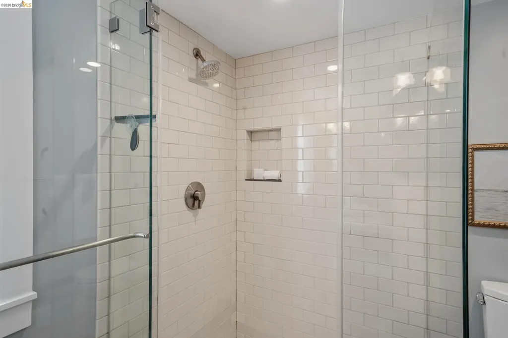 2210 Browning Street Berkeley CA 94702