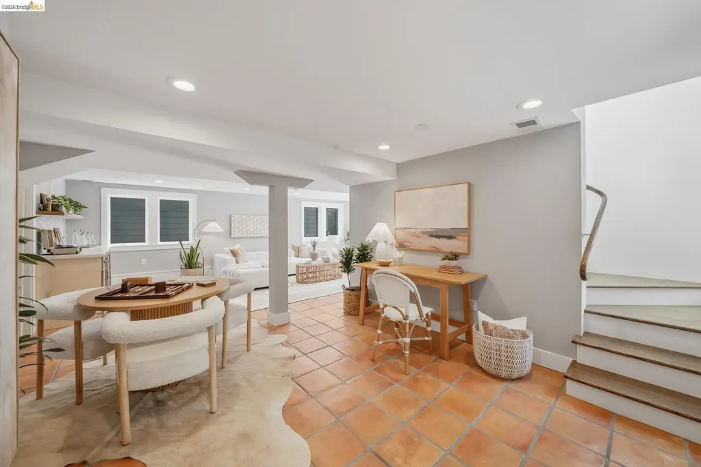 2210 Browning Street Berkeley CA 94702