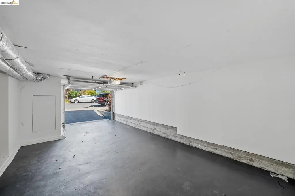 2210 Browning Street Berkeley CA 94702