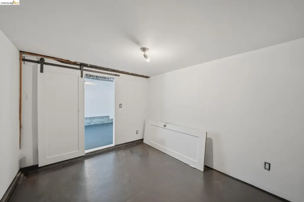 2210 Browning Street Berkeley CA 94702