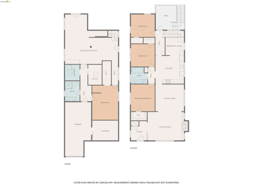 2210 Browning Street Berkeley CA 94702