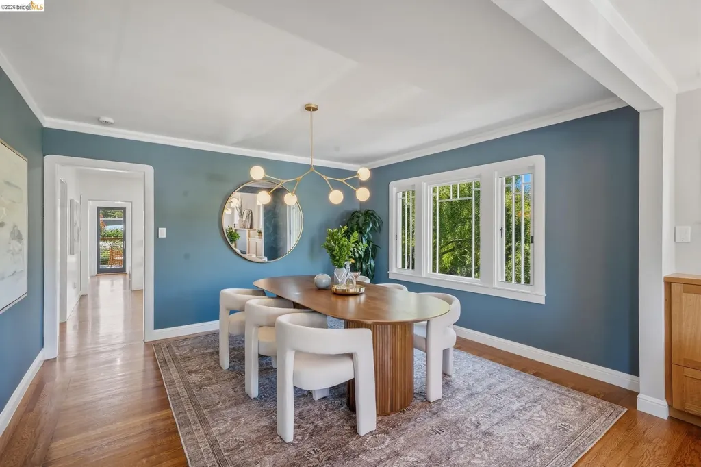 2210 Browning Street Berkeley CA 94702