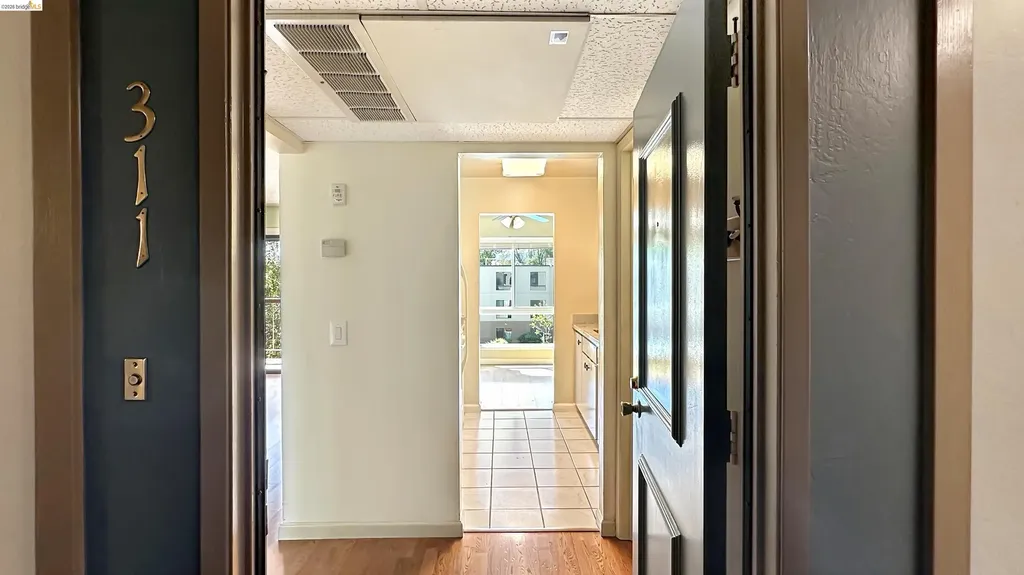460 N. Civic Drive Walnut Creek CA 94596