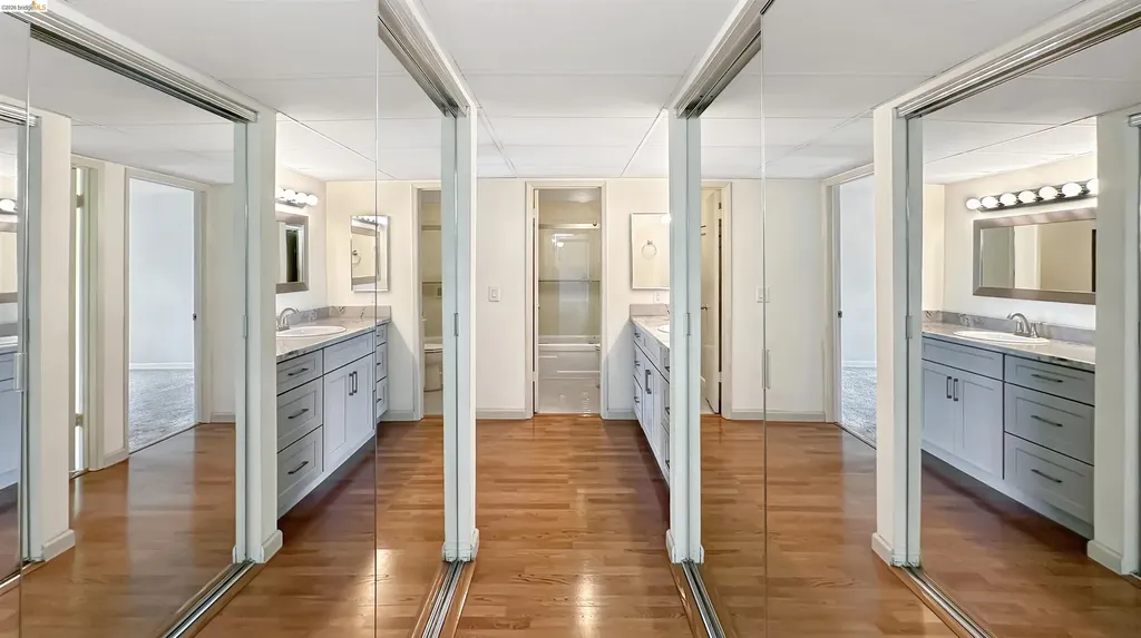 460 N. Civic Drive Walnut Creek CA 94596