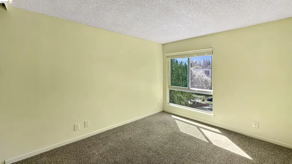 460 N. Civic Drive Walnut Creek CA 94596