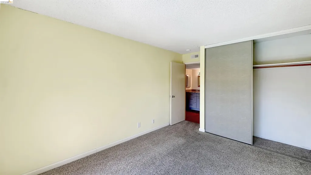 460 N. Civic Drive Walnut Creek CA 94596