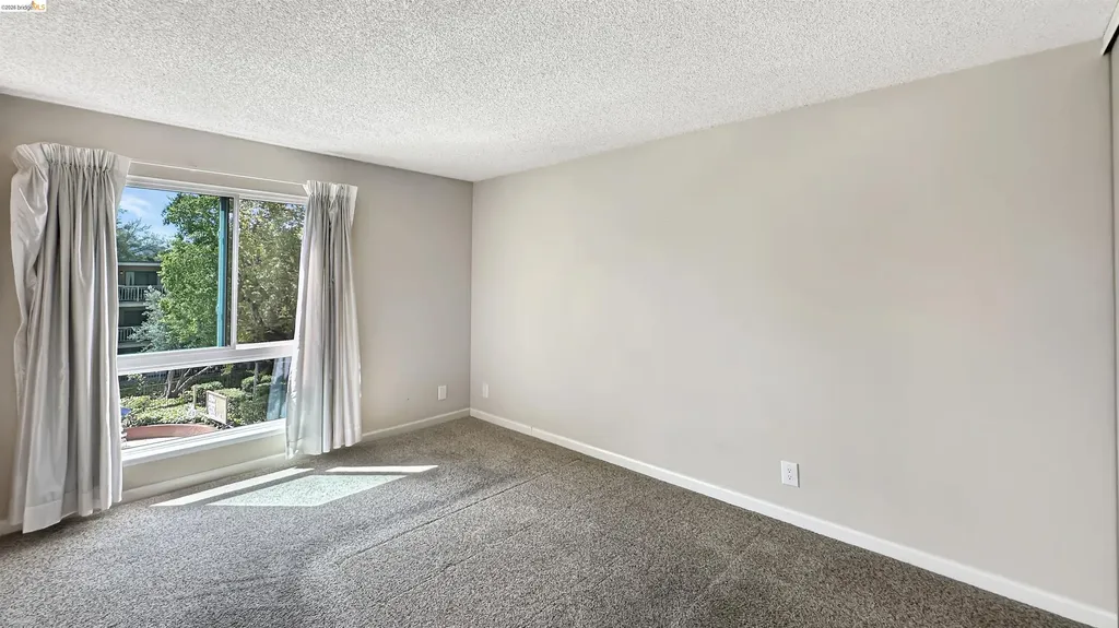 460 N. Civic Drive Walnut Creek CA 94596