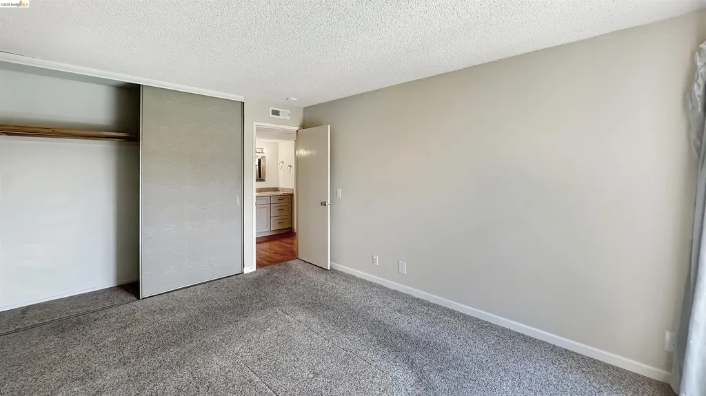 460 N. Civic Drive Walnut Creek CA 94596