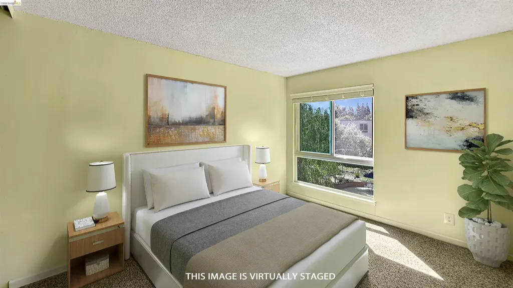 460 N. Civic Drive Walnut Creek CA 94596