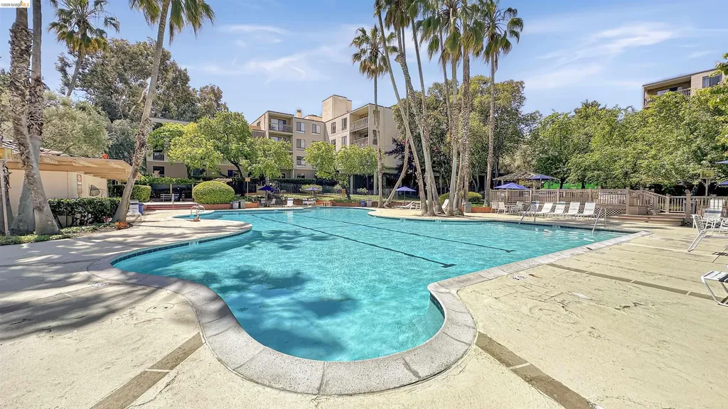 460 N. Civic Drive Walnut Creek CA 94596