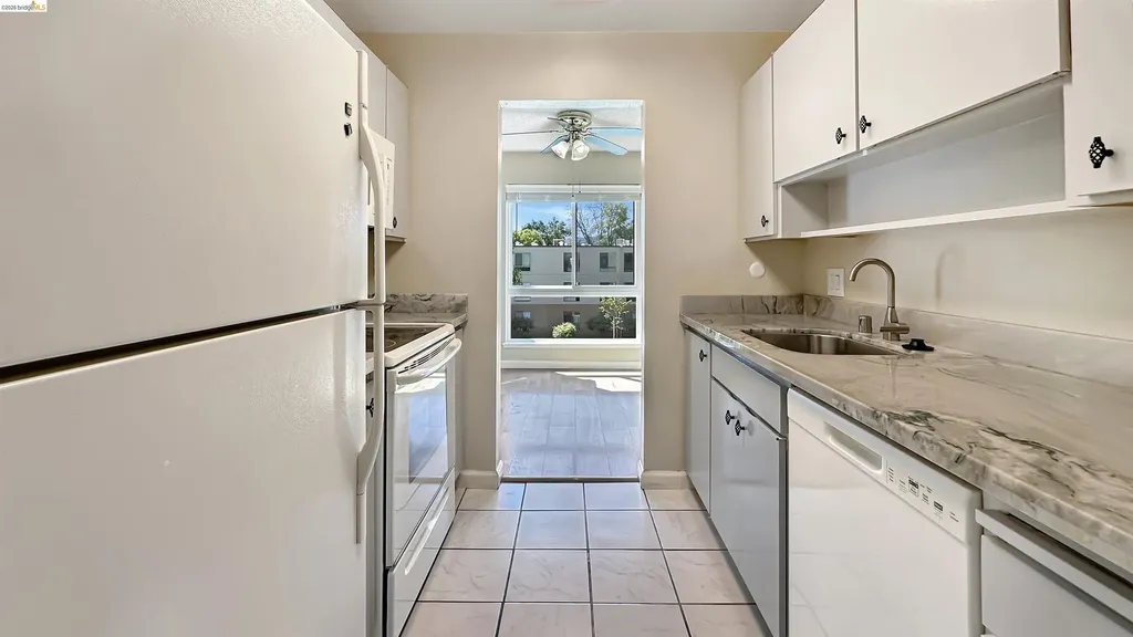 460 N. Civic Drive Walnut Creek CA 94596