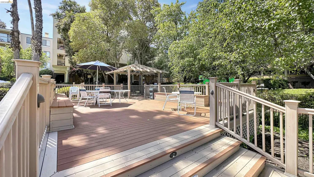 460 N. Civic Drive Walnut Creek CA 94596