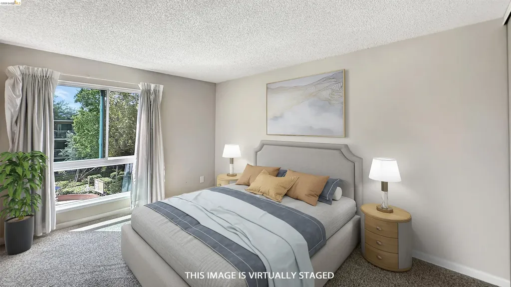 460 N. Civic Drive Walnut Creek CA 94596