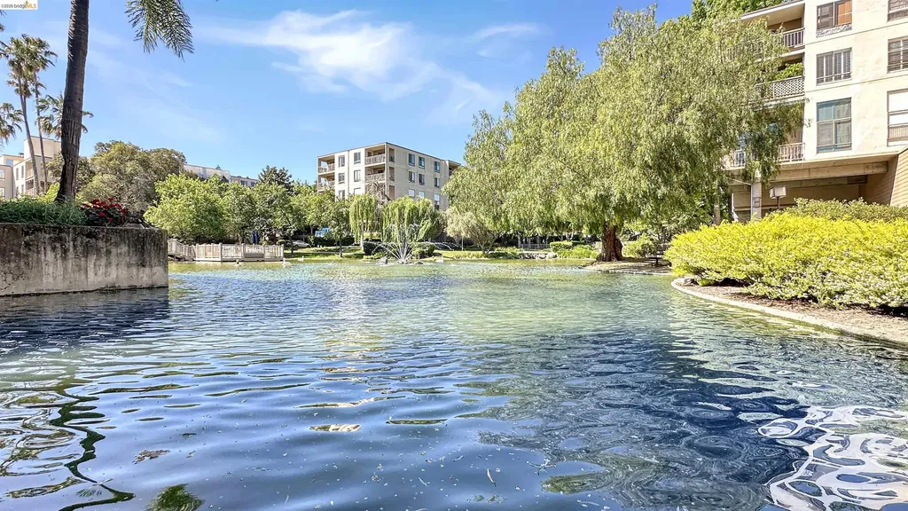 460 N. Civic Drive Walnut Creek CA 94596