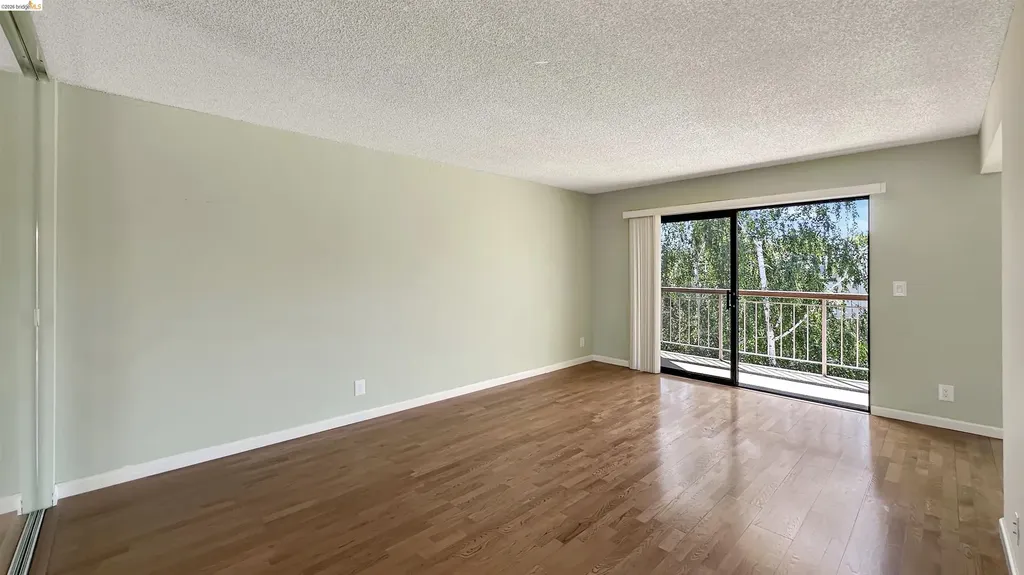 460 N. Civic Drive Walnut Creek CA 94596