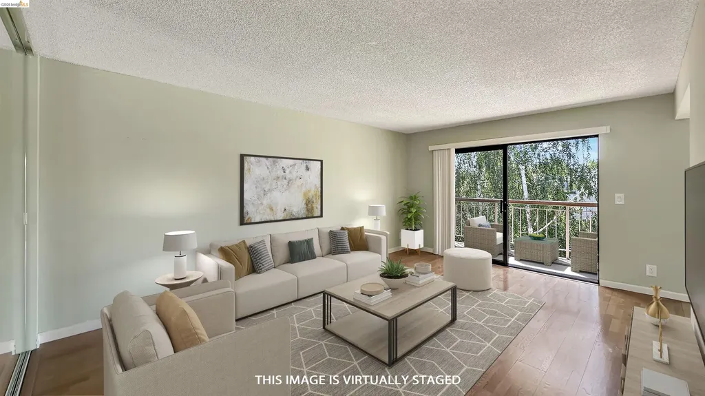 460 N. Civic Drive Walnut Creek CA 94596