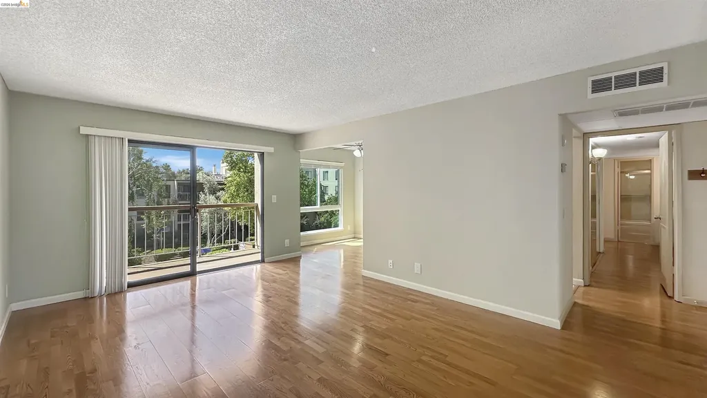460 N. Civic Drive Walnut Creek CA 94596