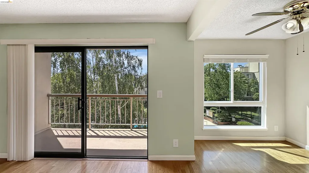 460 N. Civic Drive Walnut Creek CA 94596