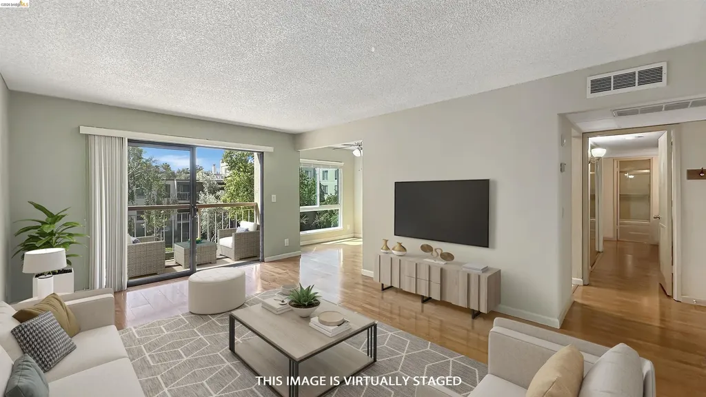 460 N. Civic Drive Walnut Creek CA 94596