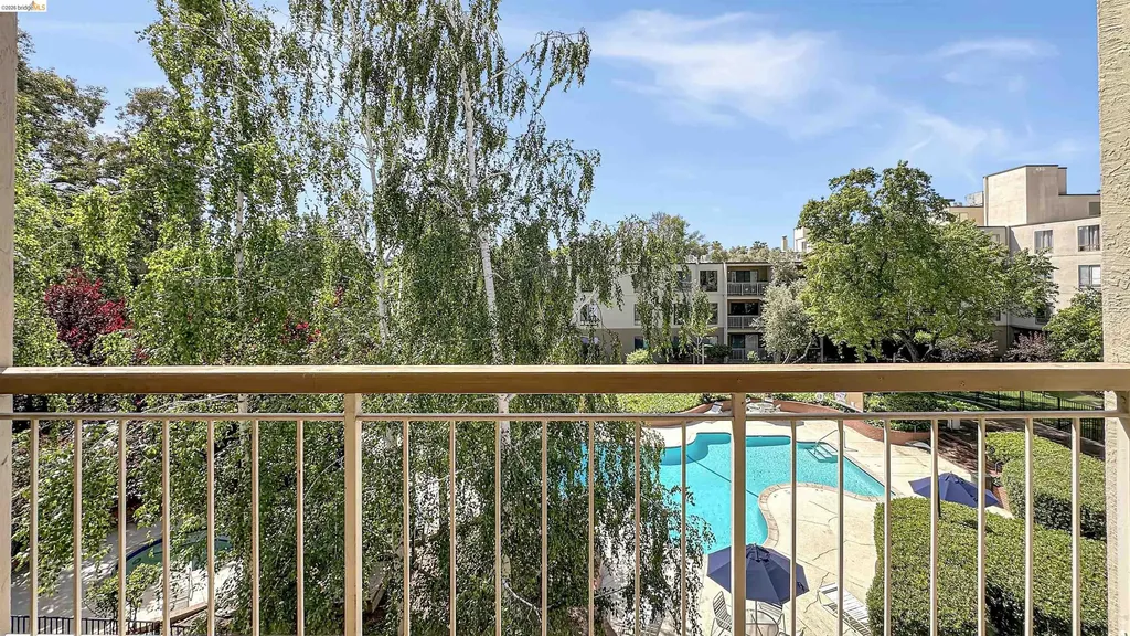 460 N. Civic Drive Walnut Creek CA 94596