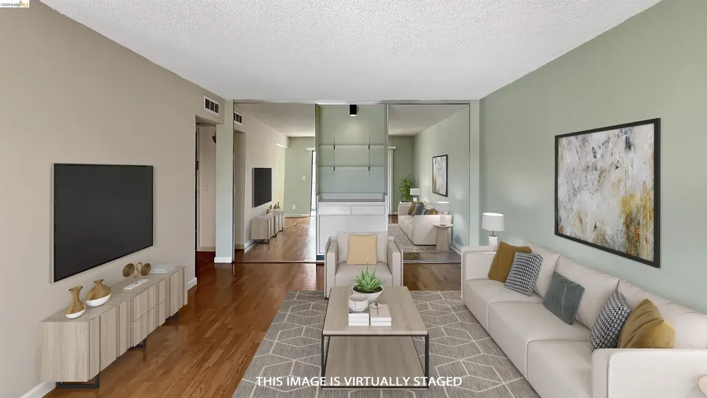 460 N. Civic Drive Walnut Creek CA 94596