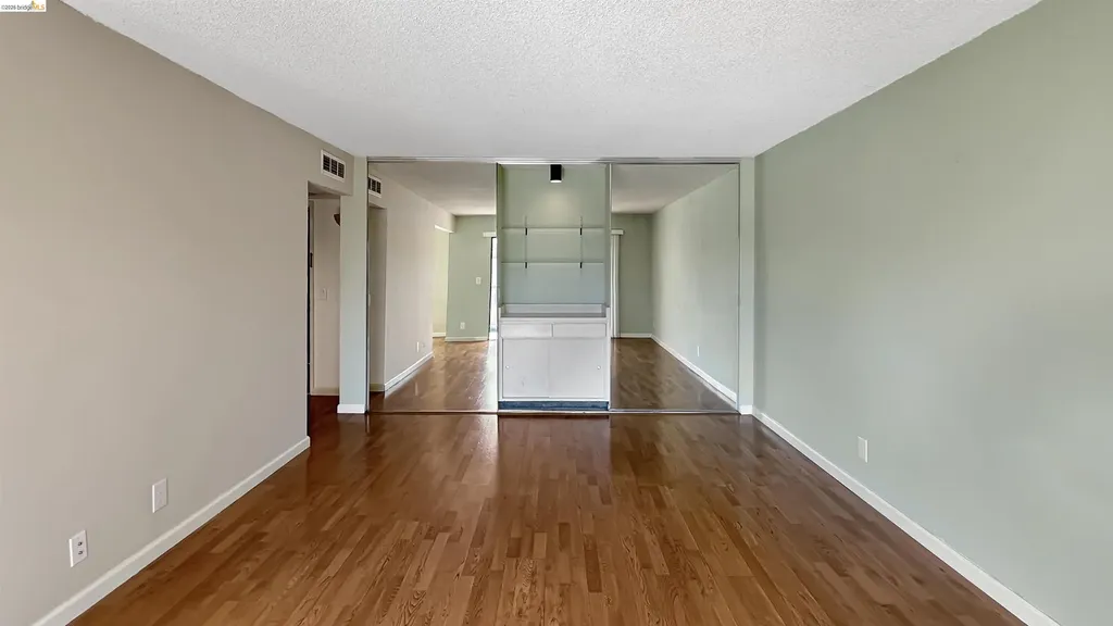 460 N. Civic Drive Walnut Creek CA 94596