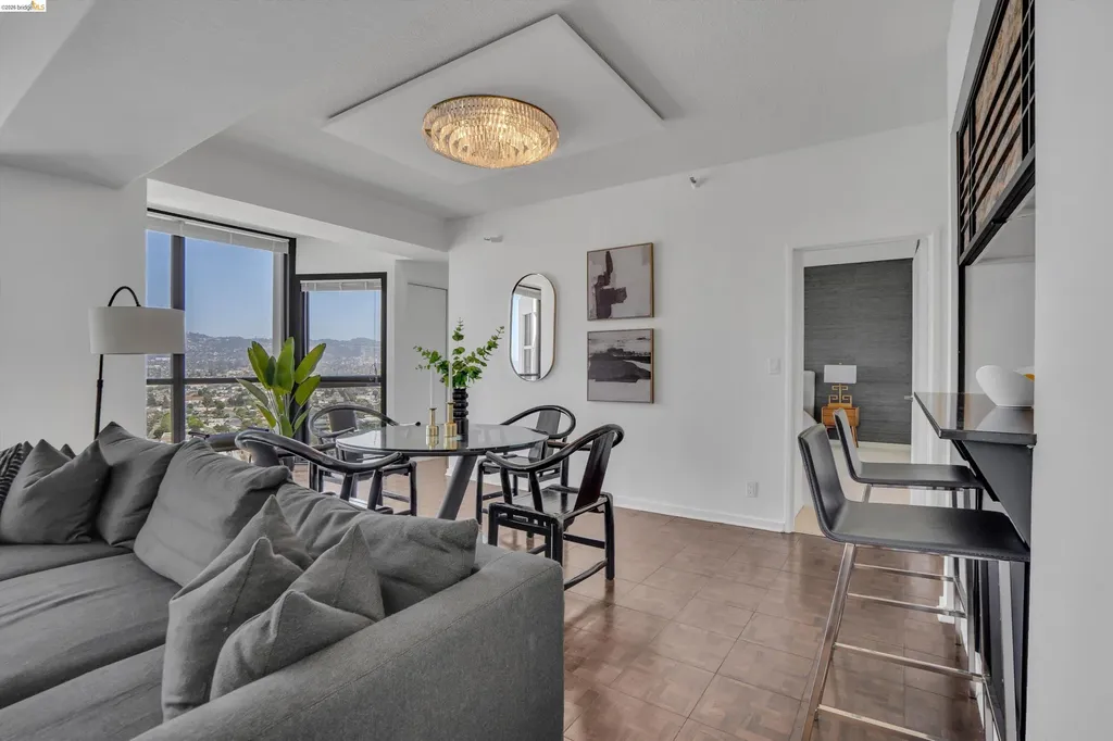 6363 Christie Avenue Emeryville CA 94608