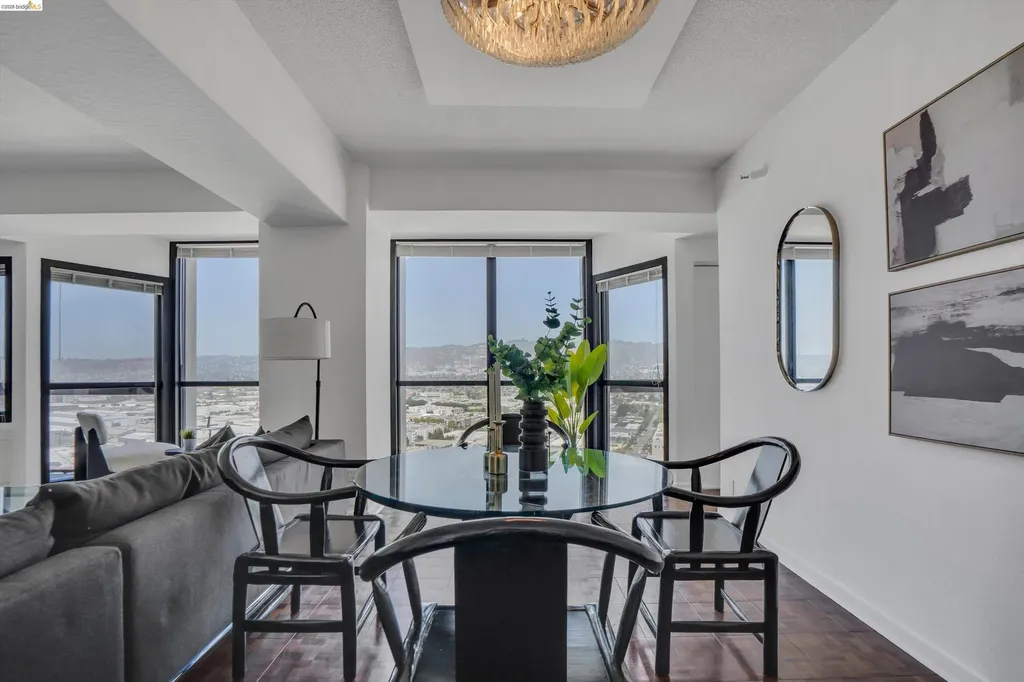 6363 Christie Avenue Emeryville CA 94608