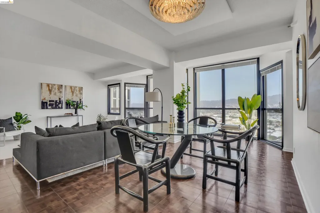 6363 Christie Avenue Emeryville CA 94608