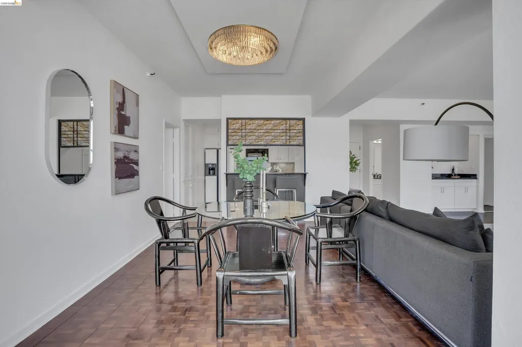 6363 Christie Avenue Emeryville CA 94608