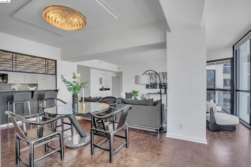 6363 Christie Avenue Emeryville CA 94608