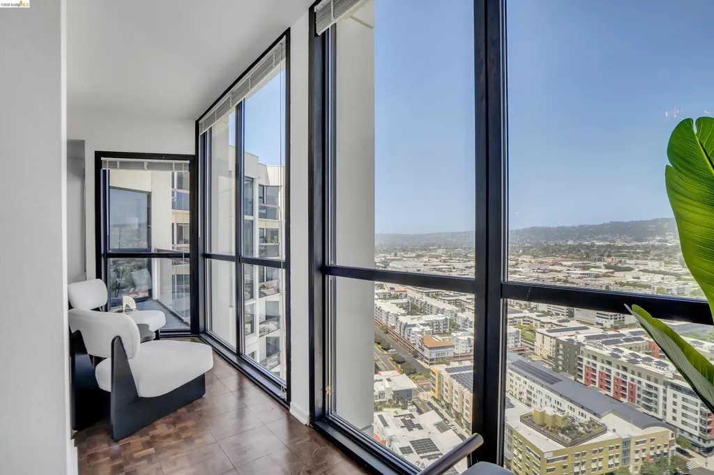 6363 Christie Avenue Emeryville CA 94608