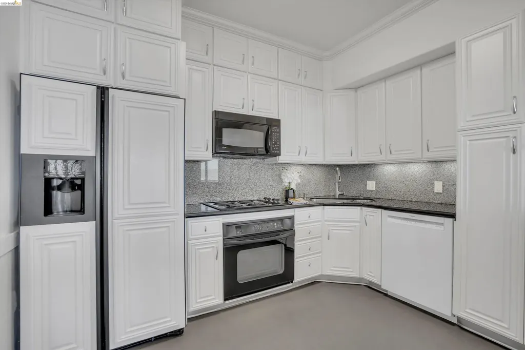 6363 Christie Avenue Emeryville CA 94608