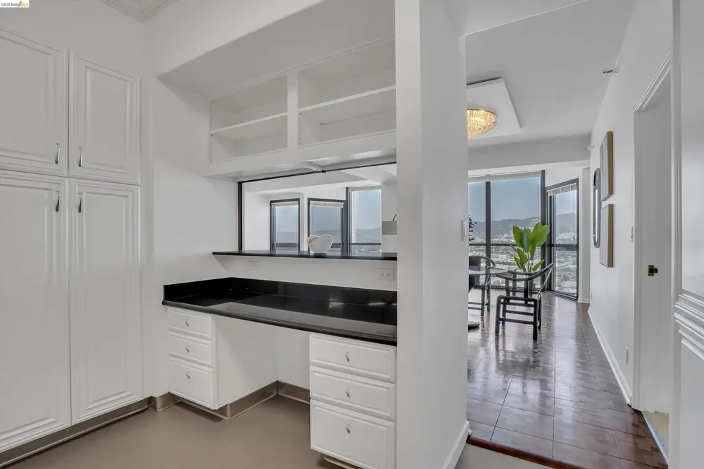 6363 Christie Avenue Emeryville CA 94608