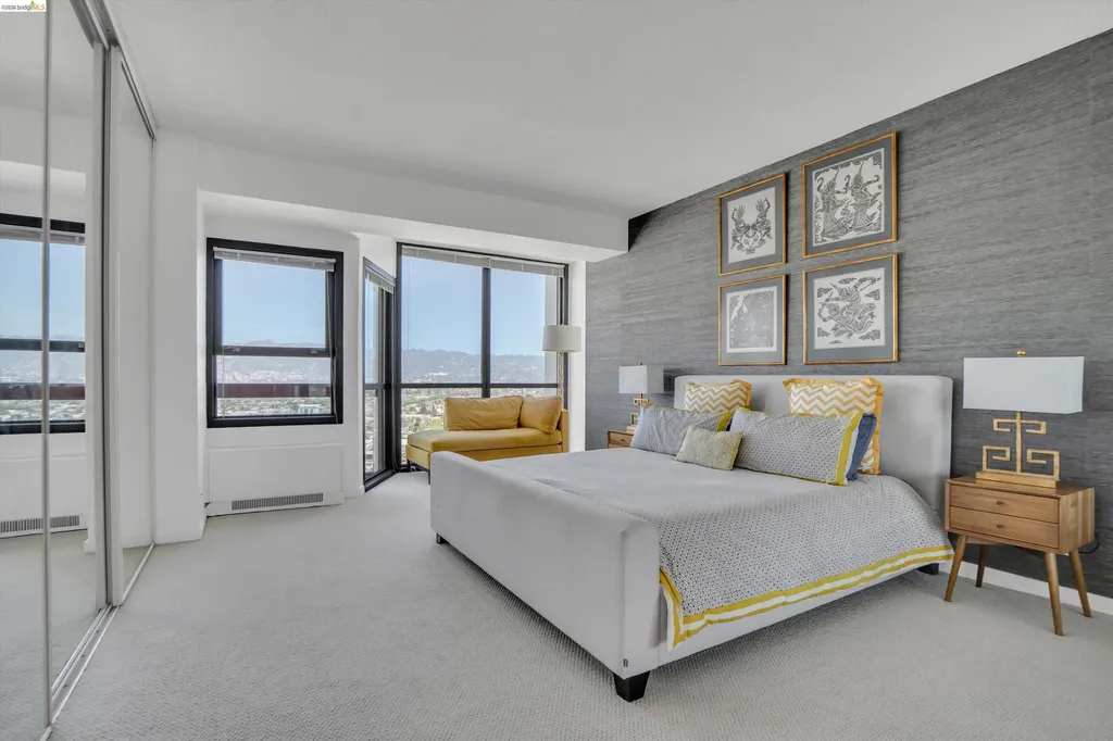 6363 Christie Avenue Emeryville CA 94608