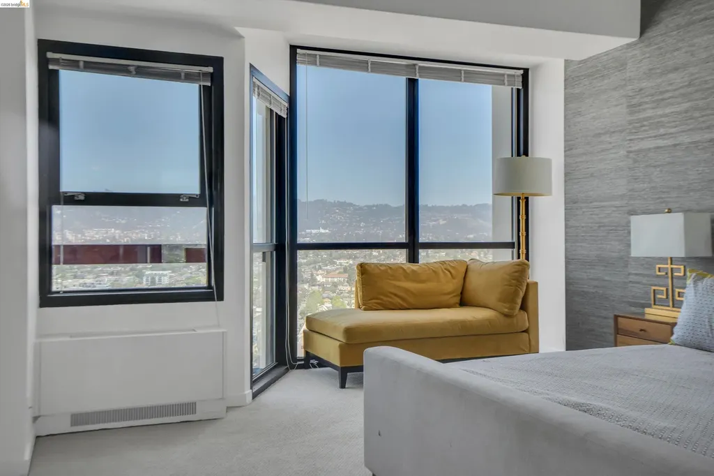 6363 Christie Avenue Emeryville CA 94608