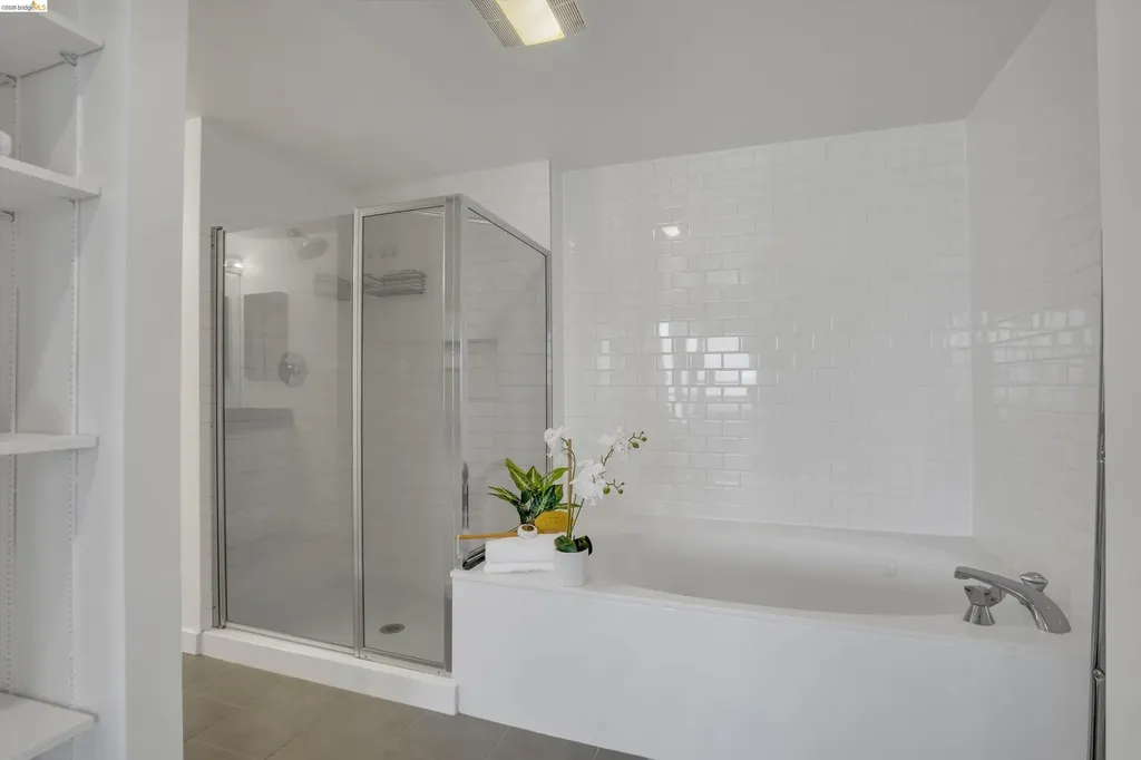 6363 Christie Avenue Emeryville CA 94608