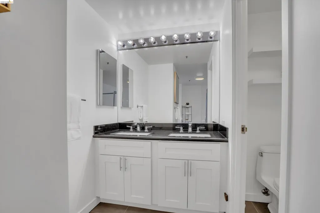 6363 Christie Avenue Emeryville CA 94608