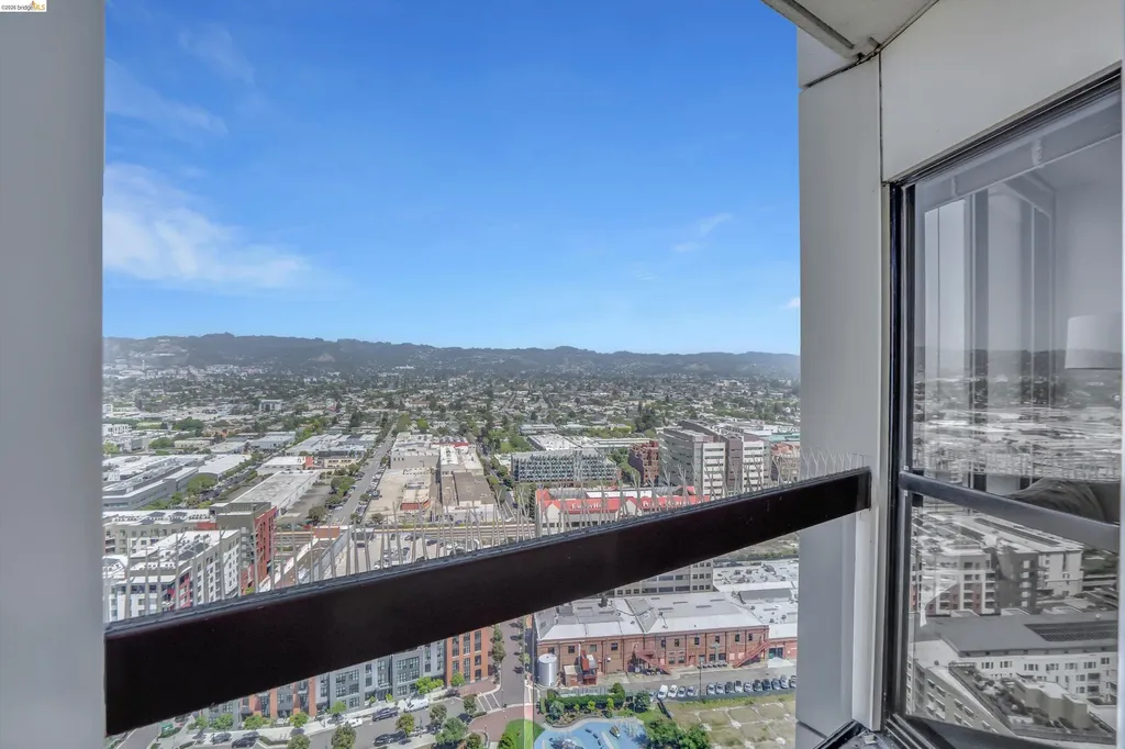 6363 Christie Avenue Emeryville CA 94608