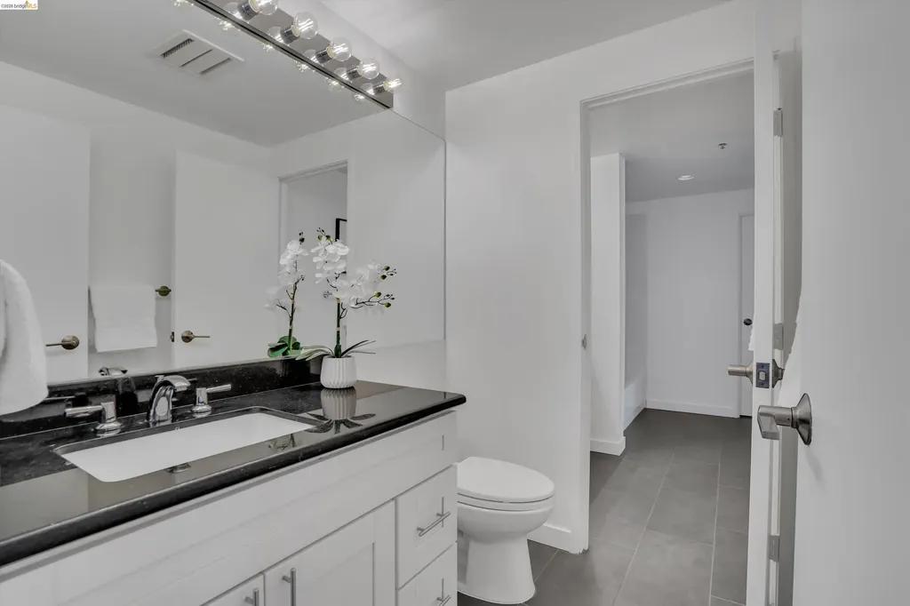 6363 Christie Avenue Emeryville CA 94608