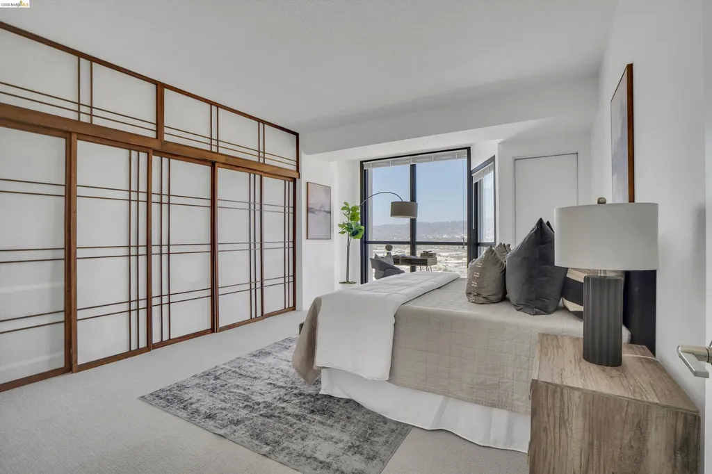 6363 Christie Avenue Emeryville CA 94608