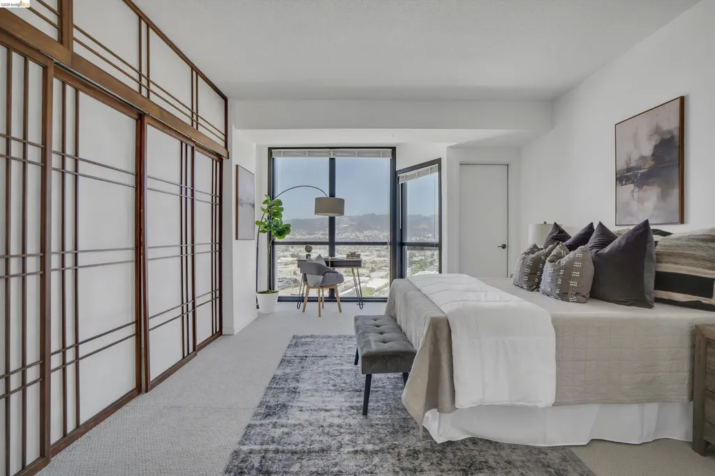 6363 Christie Avenue Emeryville CA 94608