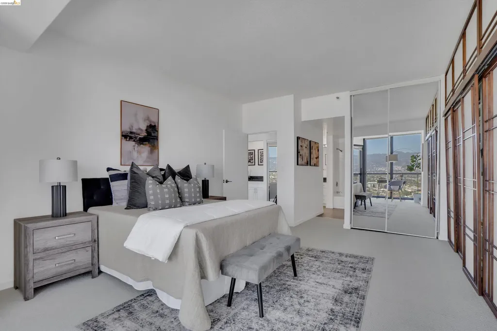 6363 Christie Avenue Emeryville CA 94608