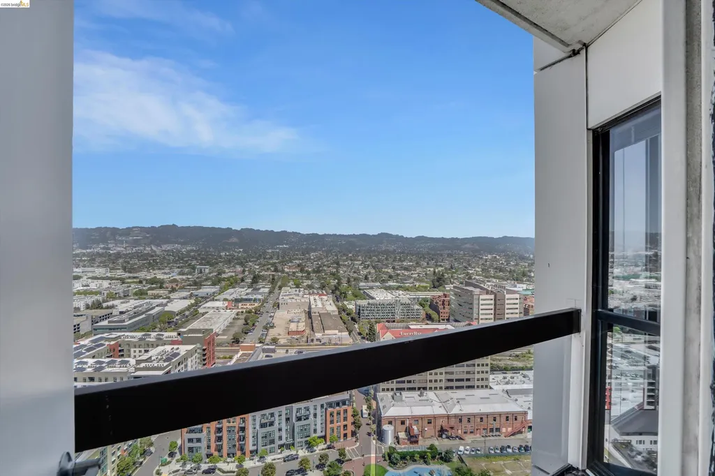 6363 Christie Avenue Emeryville CA 94608