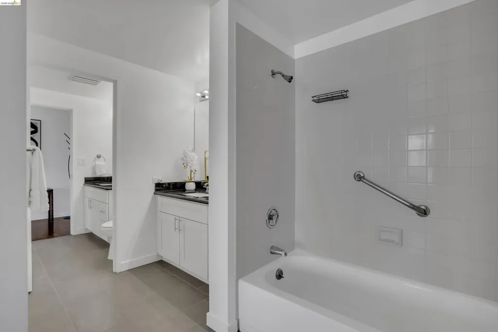 6363 Christie Avenue Emeryville CA 94608